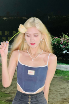 最好看免费观看视频大全