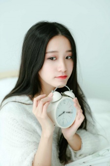 赤壁电影